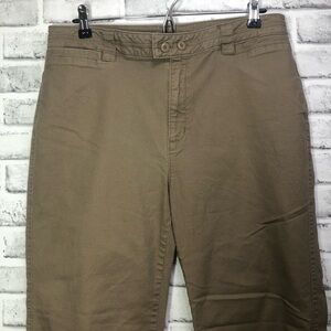 Woolrich Women's Branch Pants